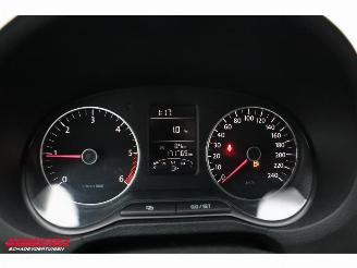Volkswagen Polo Cross 1.2 TDI Airco LMV 171.765 km! picture 17