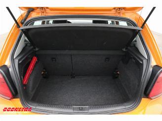 Volkswagen Polo Cross 1.2 TDI Airco LMV 171.765 km! picture 20