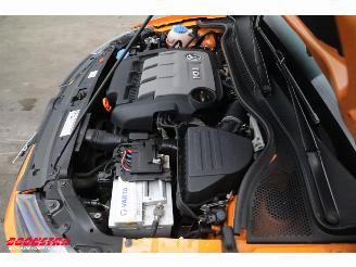 Volkswagen Polo Cross 1.2 TDI Airco LMV 171.765 km! picture 9