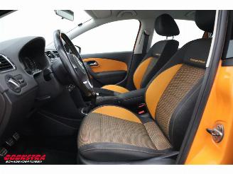 Volkswagen Polo Cross 1.2 TDI Airco LMV 171.765 km! picture 14