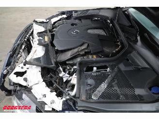 Mercedes C-klasse 400 4MATIC 1e Eig. LED 360° Memory 88.606 km! picture 12