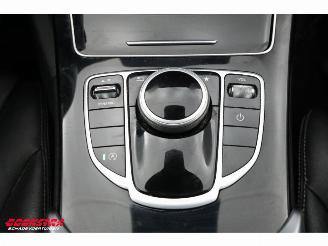 Mercedes C-klasse 400 4MATIC 1e Eig. LED 360° Memory 88.606 km! picture 29