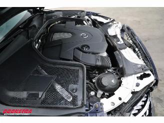 Mercedes C-klasse 400 4MATIC 1e Eig. LED 360° Memory 88.606 km! picture 10