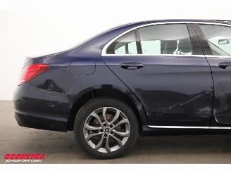 Mercedes C-klasse 400 4MATIC 1e Eig. LED 360° Memory 88.606 km! picture 6