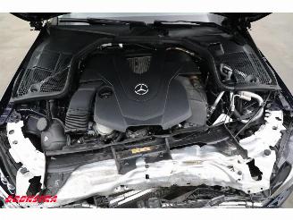 Mercedes C-klasse 400 4MATIC 1e Eig. LED 360° Memory 88.606 km! picture 11