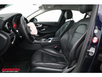 Mercedes C-klasse 400 4MATIC 1e Eig. LED 360° Memory 88.606 km! picture 18