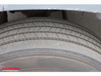 MAN TGM 12.240 4X2 LL Full Air Manual BDF 2X Laadbak Euro 4 picture 24