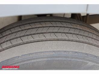 MAN TGM 12.240 4X2 LL Full Air Manual BDF 2X Laadbak Euro 4 picture 23