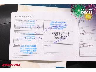 Suzuki DL 650 V-Strom ABS Topkoffer 23.650 km! picture 26