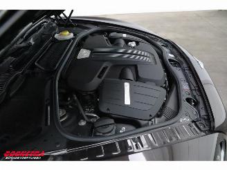 Bentley Continental GT 4.0 V8 LED ACC Naim Memory Massage Ventilatie 66.458 km! picture 10