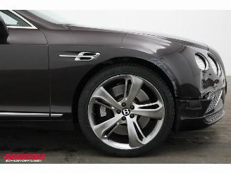 Bentley Continental GT 4.0 V8 LED ACC Naim Memory Massage Ventilatie 66.458 km! picture 7