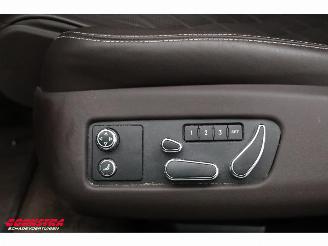 Bentley Continental GT 4.0 V8 LED ACC Naim Memory Massage Ventilatie 66.458 km! picture 25