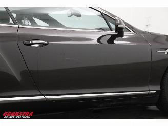 Bentley Continental GT 4.0 V8 LED ACC Naim Memory Massage Ventilatie 66.458 km! picture 6