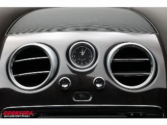 Bentley Continental GT 4.0 V8 LED ACC Naim Memory Massage Ventilatie 66.458 km! picture 27
