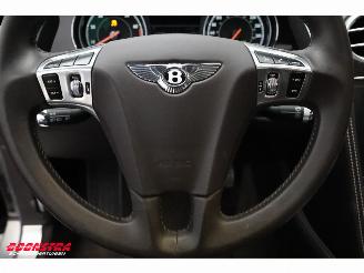 Bentley Continental GT 4.0 V8 LED ACC Naim Memory Massage Ventilatie 66.458 km! picture 21