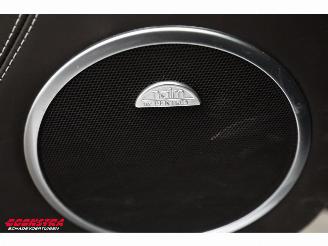 Bentley Continental GT 4.0 V8 LED ACC Naim Memory Massage Ventilatie 66.458 km! picture 24