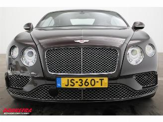 Bentley Continental GT 4.0 V8 LED ACC Naim Memory Massage Ventilatie 66.458 km! picture 9
