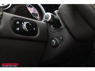 Bentley Continental GT 4.0 V8 LED ACC Naim Memory Massage Ventilatie 66.458 km! picture 26