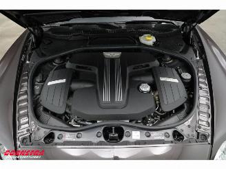 Bentley Continental GT 4.0 V8 LED ACC Naim Memory Massage Ventilatie 66.458 km! picture 11