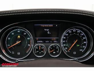 Bentley Continental GT 4.0 V8 LED ACC Naim Memory Massage Ventilatie 66.458 km! picture 22
