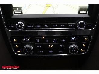 Bentley Continental GT 4.0 V8 LED ACC Naim Memory Massage Ventilatie 66.458 km! picture 29