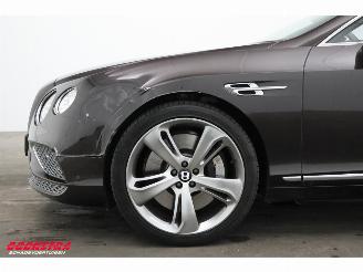 Bentley Continental GT 4.0 V8 LED ACC Naim Memory Massage Ventilatie 66.458 km! picture 14