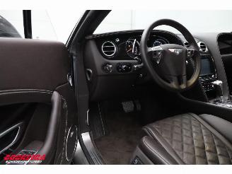 Bentley Continental GT 4.0 V8 LED ACC Naim Memory Massage Ventilatie 66.458 km! picture 20
