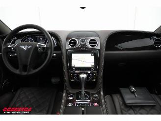 Bentley Continental GT 4.0 V8 LED ACC Naim Memory Massage Ventilatie 66.458 km! picture 16