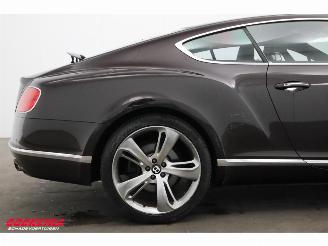 Bentley Continental GT 4.0 V8 LED ACC Naim Memory Massage Ventilatie 66.458 km! picture 5