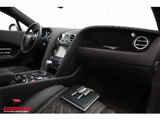 Bentley Continental GT 4.0 V8 LED ACC Naim Memory Massage Ventilatie 66.458 km! picture 15