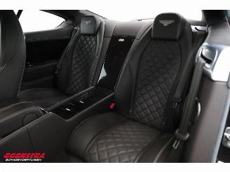 Bentley Continental GT 4.0 V8 LED ACC Naim Memory Massage Ventilatie 66.458 km! picture 19