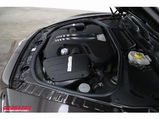 Bentley Continental GT 4.0 V8 LED ACC Naim Memory Massage Ventilatie 66.458 km! picture 12