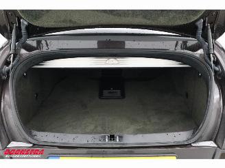 Bentley Continental GT 4.0 V8 LED ACC Naim Memory Massage Ventilatie 66.458 km! picture 32