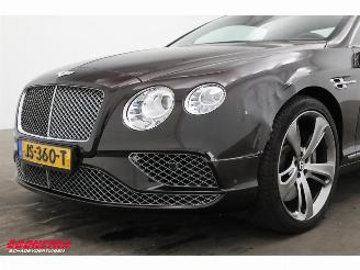 Bentley Continental GT 4.0 V8 LED ACC Naim Memory Massage Ventilatie 66.458 km! picture 13