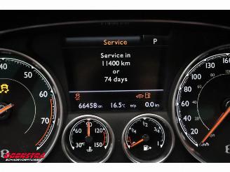 Bentley Continental GT 4.0 V8 LED ACC Naim Memory Massage Ventilatie 66.458 km! picture 23
