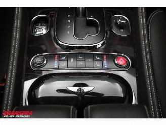Bentley Continental GT 4.0 V8 LED ACC Naim Memory Massage Ventilatie 66.458 km! picture 30
