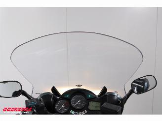 Yamaha  FJR 1300A ABS Heizgriffe picture 17