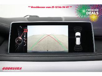 BMW X5 xDrive30d M-Sport Pano ACC Memory H/K HUD LRHZ AHK picture 18