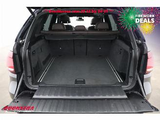 BMW X5 xDrive30d M-Sport Pano ACC Memory H/K HUD LRHZ AHK picture 26