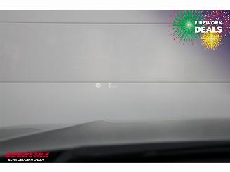 BMW X5 xDrive30d M-Sport Pano ACC Memory H/K HUD LRHZ AHK picture 14