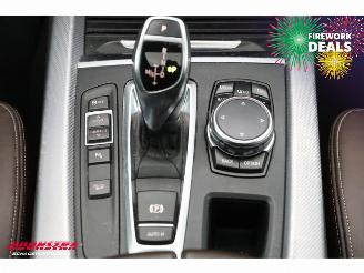 BMW X5 xDrive30d M-Sport Pano ACC Memory H/K HUD LRHZ AHK picture 22