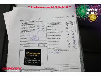 BMW X5 xDrive30d M-Sport Pano ACC Memory H/K HUD LRHZ AHK picture 23