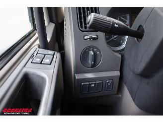 DAF LF 180 FA 12t. LBW Bak-Klep Dhollandia 288.084 km! picture 22