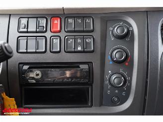 DAF LF 180 FA 12t. LBW Bak-Klep Dhollandia 288.084 km! picture 17