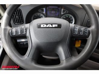 DAF LF 180 FA 12t. LBW Bak-Klep Dhollandia 288.084 km! picture 18
