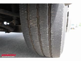 DAF LF 180 FA 12t. LBW Bak-Klep Dhollandia 288.084 km! picture 28