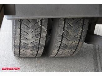 DAF LF 180 FA 12t. LBW Bak-Klep Dhollandia 288.084 km! picture 25