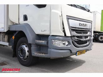 DAF LF 180 FA 12t. LBW Bak-Klep Dhollandia 288.084 km! picture 5