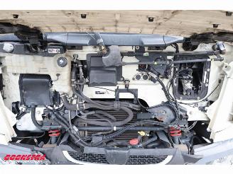 DAF LF 180 FA 12t. LBW Bak-Klep Dhollandia 288.084 km! picture 8