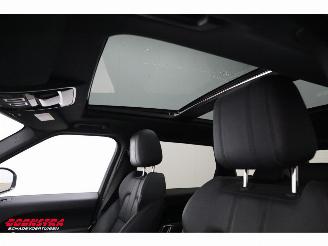 Land Rover Range Rover sport 3.0 SDV6 Hybrid HSE Pano LED Meridian Memory LRHZ 360° 81.651 km! picture 11